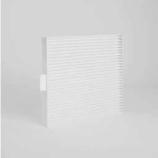 [ULAC1212] Ulka Filtro HEPA para aspirador de polvo PREMIUM
