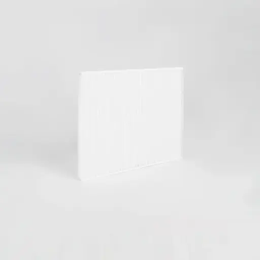[ULAC0976] ÜLKA Filtro HEPA para aspirador - TINY