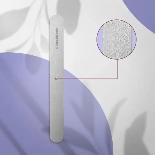 [FBC-20-110] Lima laser BEAUTY & CARE 20 110 mm 