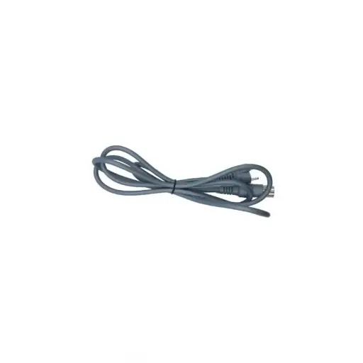 [SKU202519] Cable liso para torno Saeshin