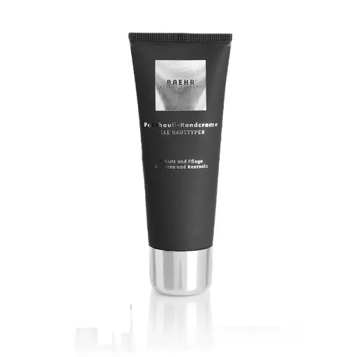 [11931] Baehr Patchouli Hand Cream 30 ml