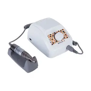 [40714] TORNO MANICURA PROFESIONAL APOLO 2.0 30-35K RPM