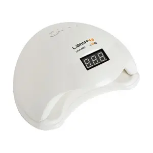 Лампа для манікюру LAMP48, 48 Вт