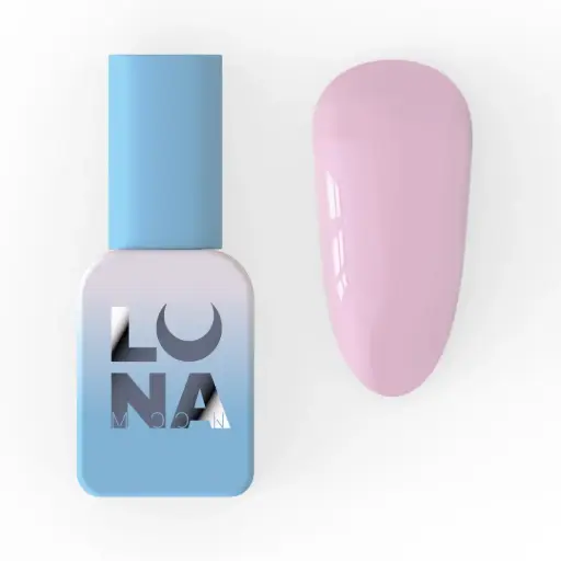 [4820284998727] Lunamoon Color nr245 8ml