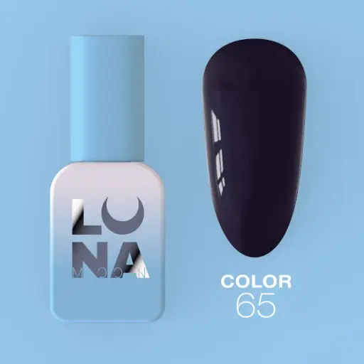 [4820284997881] Lunamoon Color nr65 8ml