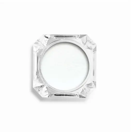 [DE1854] White Pearl Pigment 