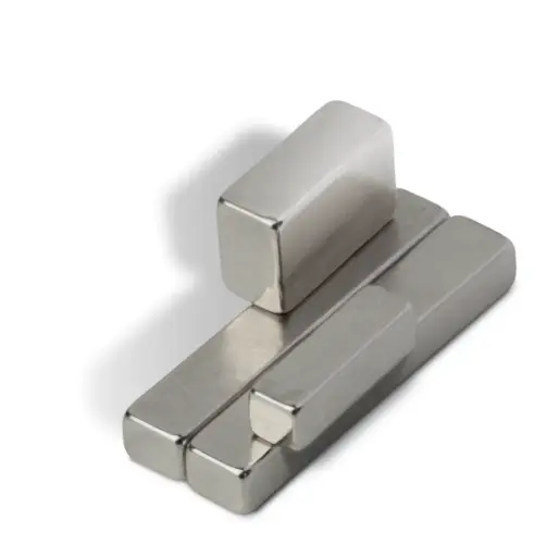 [MAG006] Kit de imanes combinables 