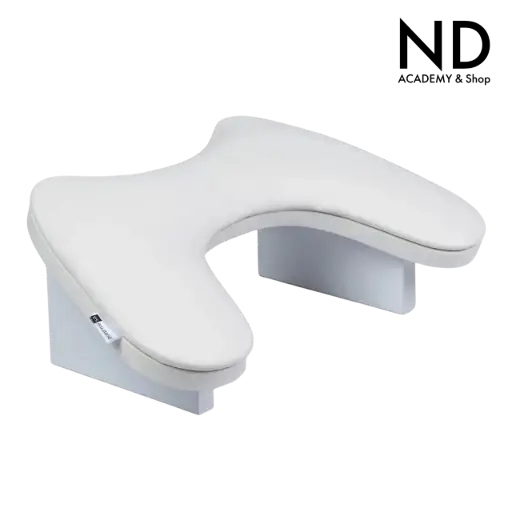 [abraz-109] Reposabrazos profesional para manicura