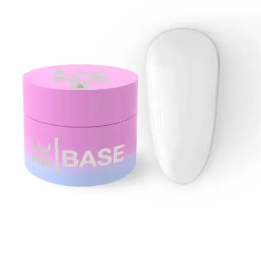[250-5696-1647] Lunamoon Fix Base 30ml
