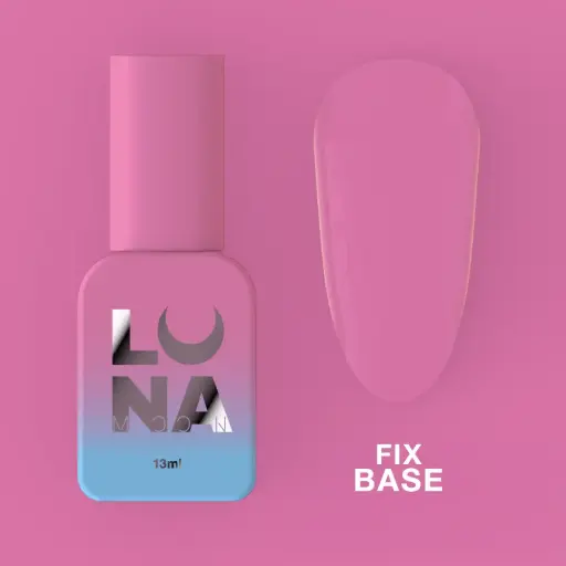 [250-5696-1677] Lunamoon Fix Base 13ml