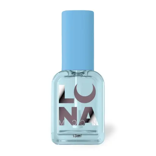 [4820295813590] Luna Acid Primer, 13ml 