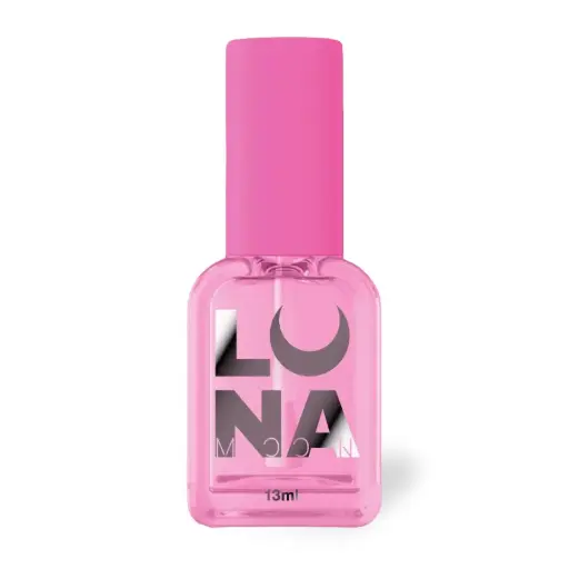 Luna Ultrabond, 13ml