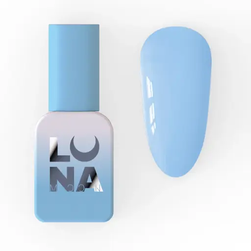 [4820295814351] LUNA MOON Perfect Color nr505 8ml