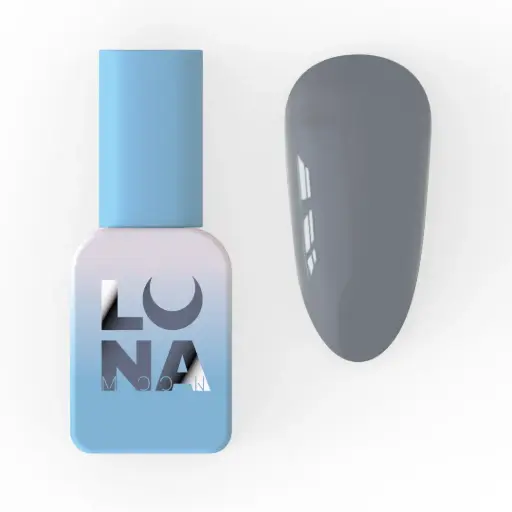 [047-2126-1122] LUNAmoon Color nr78 8ml