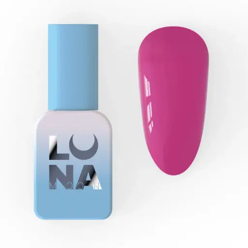 [047-2140-1112] LUNAmoon Color nr92 8ml