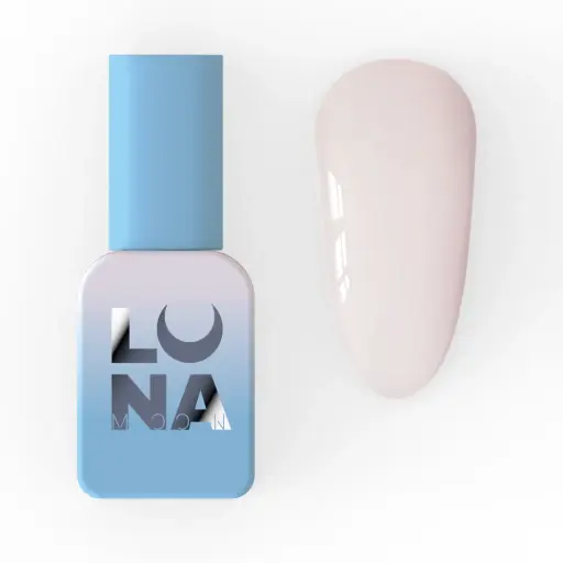 [4820295814580] Gel polish LUNA Cloud Color 02, 8ml 