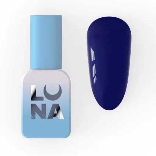 [047-2085-1157] LUNAmoon Color nr37 8ml