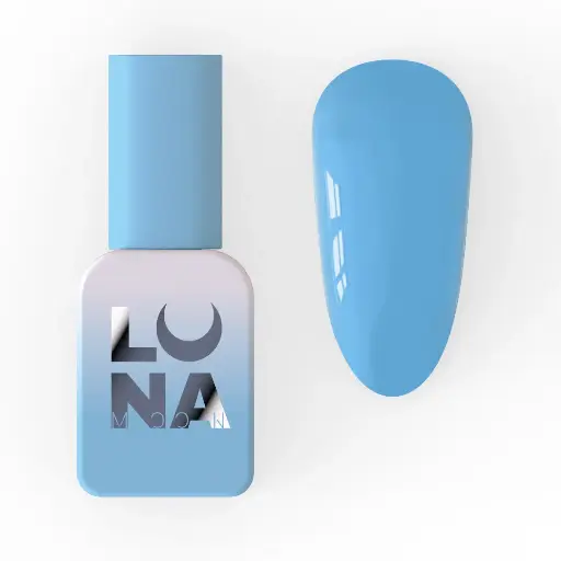 [047-2096-1148] LUNAmoon Color nr48 8ml