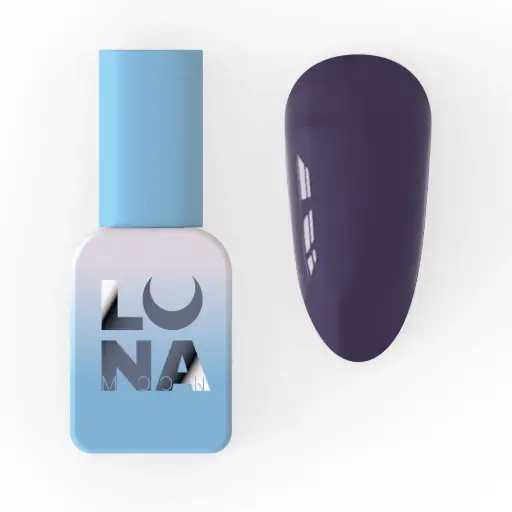 [047-2114-1130] LUNAmoon Color nr66 8ml
